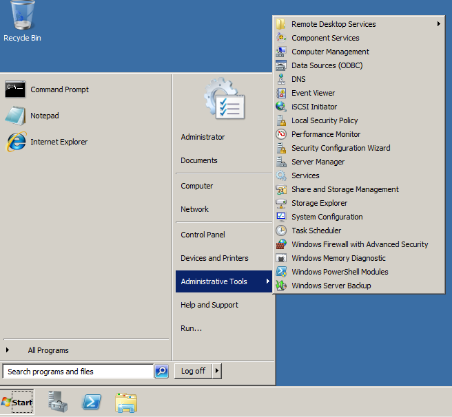 cai-dat-va-cau-hinh-dns-tren-windows-server-2008-08