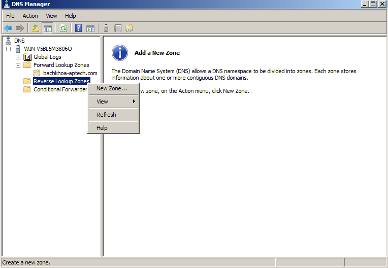 cai-dat-va-cau-hinh-dns-tren-windows-server-2008-16