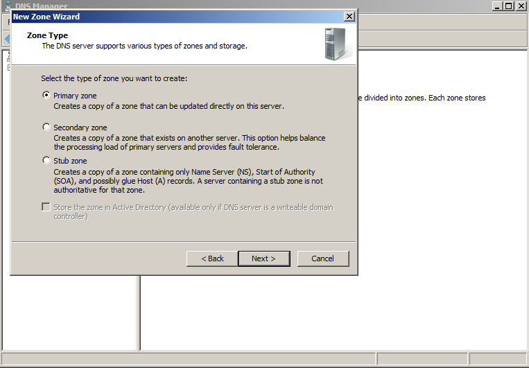 cai-dat-va-cau-hinh-dns-tren-windows-server-2008-18