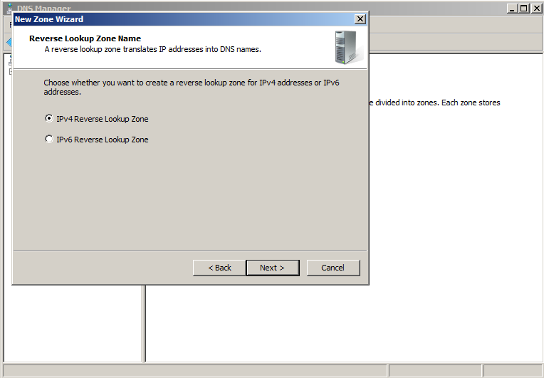 cai-dat-va-cau-hinh-dns-tren-windows-server-2008-19