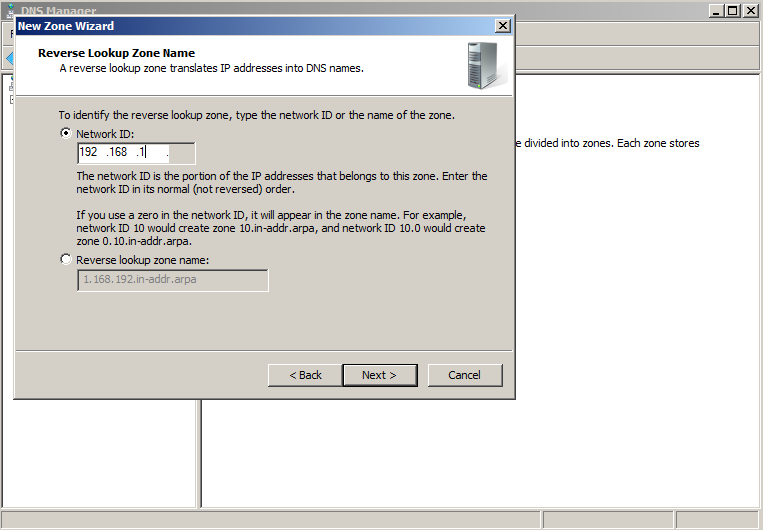 cai-dat-va-cau-hinh-dns-tren-windows-server-2008-20
