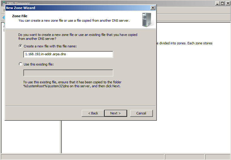 cai-dat-va-cau-hinh-dns-tren-windows-server-2008-21