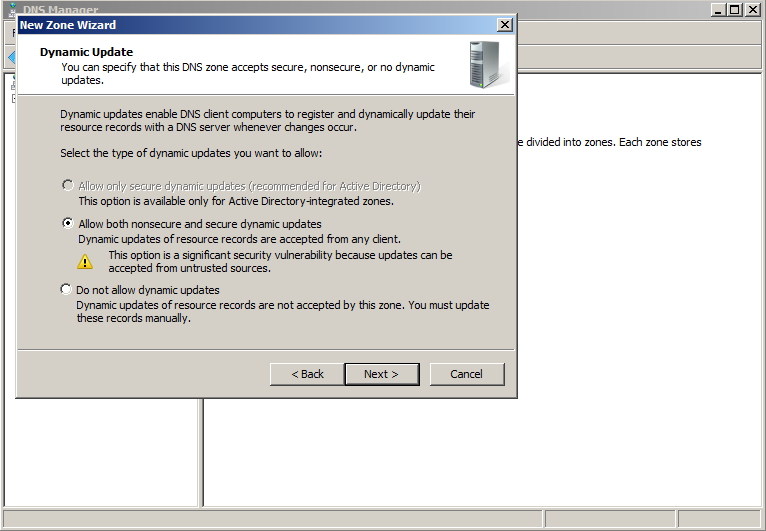 cai-dat-va-cau-hinh-dns-tren-windows-server-2008-22