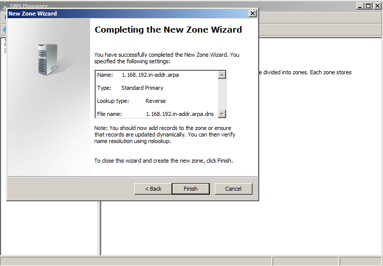 cai-dat-va-cau-hinh-dns-tren-windows-server-2008-23