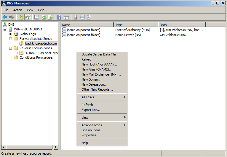 cai-dat-va-cau-hinh-dns-tren-windows-server-2008-24