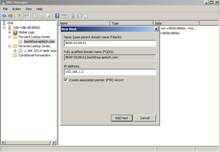 cai-dat-va-cau-hinh-dns-tren-windows-server--25