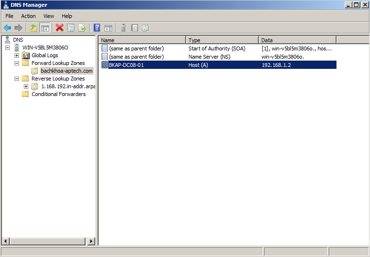 cai-dat-va-cau-hinh-dns-tren-windows-server-2008-26