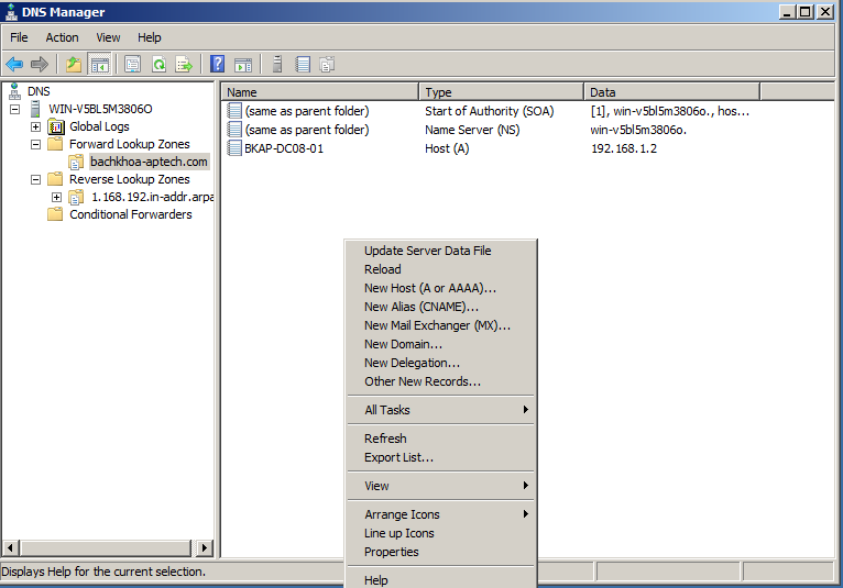 cai-dat-va-cau-hinh-dns-tren-windows-server-2008-27