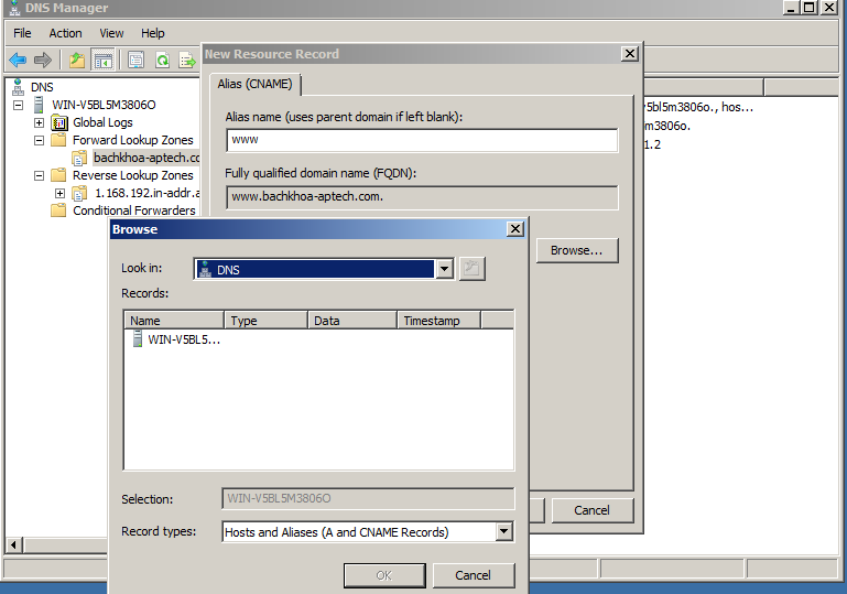 cai-dat-va-cau-hinh-dns-tren-windows-server-2008-28