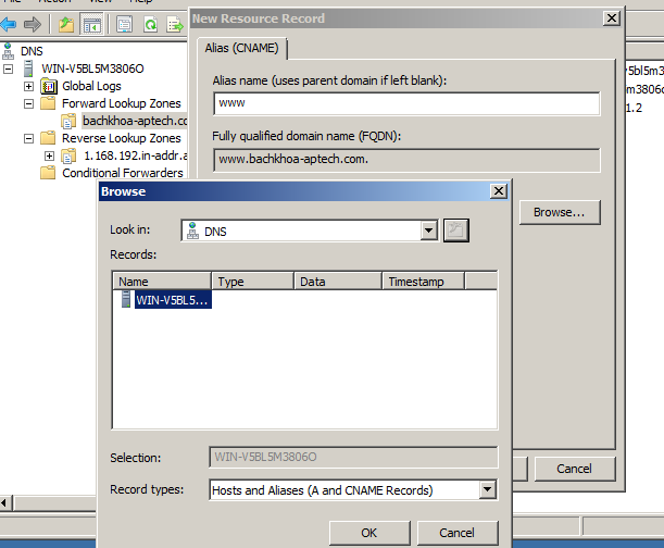 cai-dat-va-cau-hinh-dns-tren-windows-server-2008-29