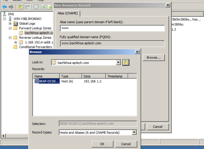 cai-dat-va-cau-hinh-dns-tren-windows-server-2008-30