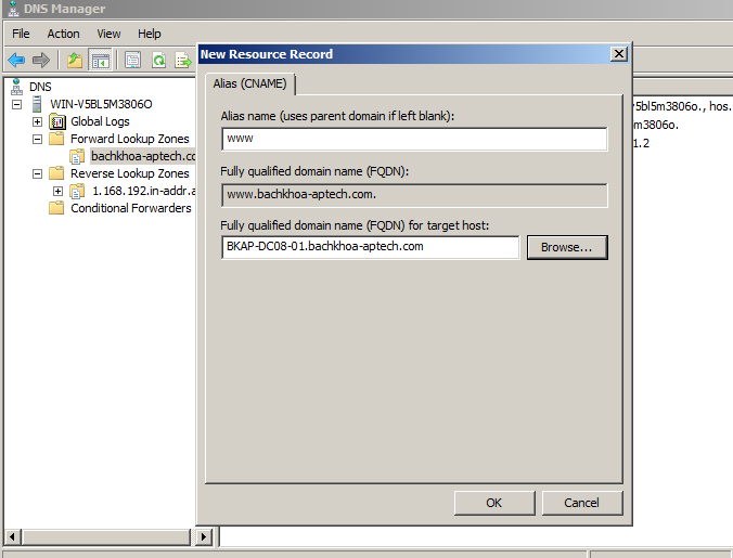 cai-dat-va-cau-hinh-dns-tren-windows-server-2008-31