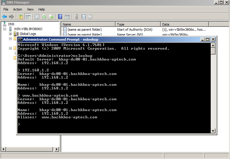 cai-dat-va-cau-hinh-dns-tren-windows-server-2008-33