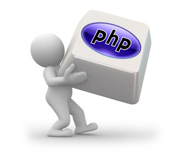 su-phat-trien-cua-lap-trinh-php-tai-viet-nam-02