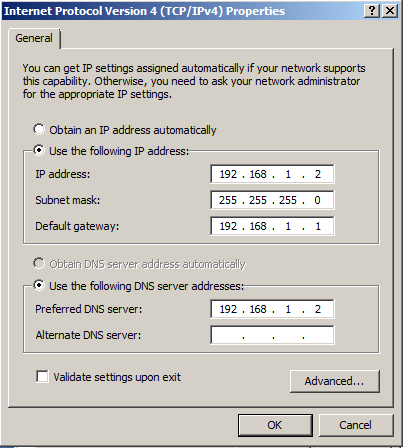 cai-dat-va-cau-hinh-dns-tren-windows-server-2008-02