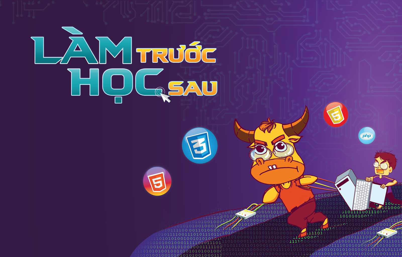 khai-giang-2-lop-thang-lap-trinh-php-la-dieu-ma-chi-co-bach-khoa-aptech-dang-lam-duoc-02