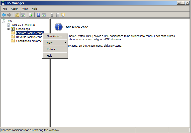 cai-dat-va-cau-hinh-dns-tren-windows-server-2008-09