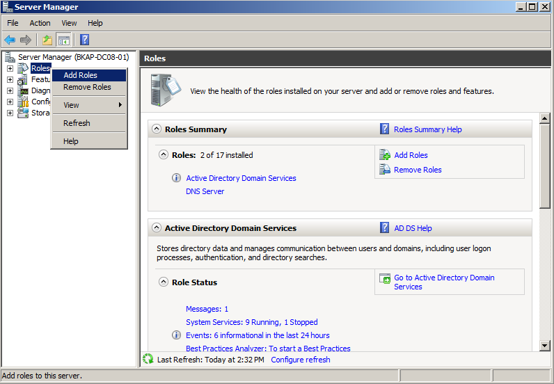 cai-dat-va-cau-hinh-dns-tren-windows-server-2008-03