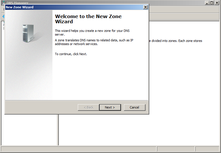 cai-dat-va-cau-hinh-dns-tren-windows-server-2008-10