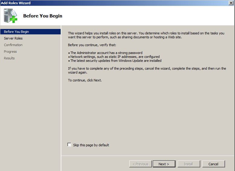 cai-dat-va-cau-hinh-dns-tren-windows-server-2008-04
