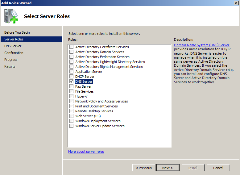 cai-dat-va-cau-hinh-dns-tren-windows-server-2008-05