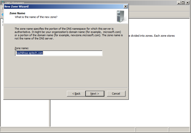 cai-dat-va-cau-hinh-dns-tren-windows-server-2008-12