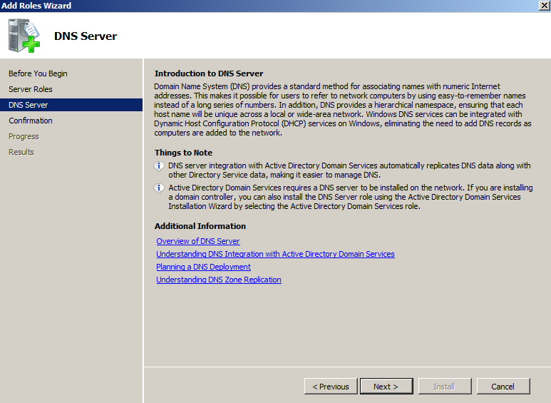 cai-dat-va-cau-hinh-dns-tren-windows-server-2008-06