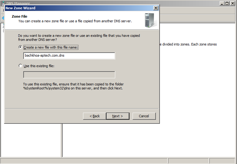 cai-dat-va-cau-hinh-dns-tren-windows-server-2008-13