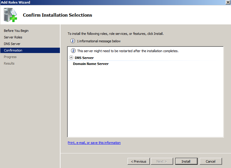 cai-dat-va-cau-hinh-dns-tren-windows-server-2008-07