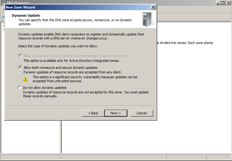 cai-dat-va-cau-hinh-dns-tren-windows-server-2008-14