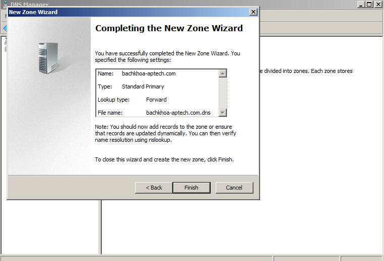 cai-dat-va-cau-hinh-dns-tren-windows-server-2008-15