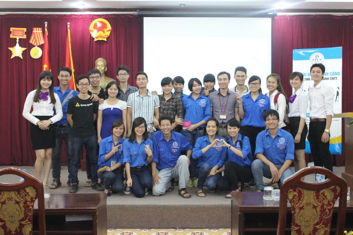 duong-den-thanh-cong-danh-thuc-tiem-luc-nganh-cntt-07