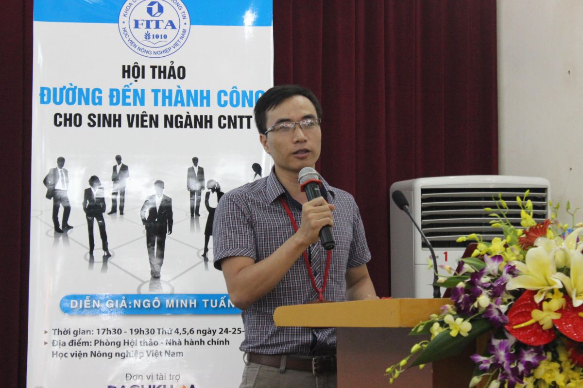 duong-den-thanh-cong-danh-thuc-tiem-luc-nganh-cntt-02