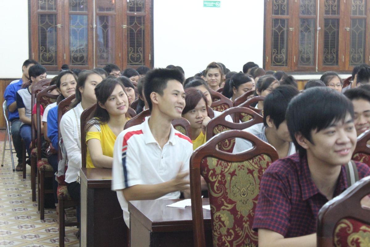 duong-den-thanh-cong-danh-thuc-tiem-luc-nganh-cntt-03