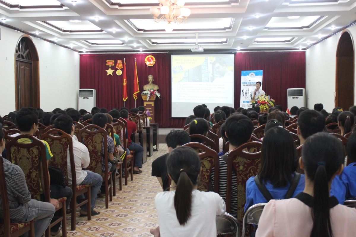 duong-den-thanh-cong-danh-thuc-tiem-luc-nganh-cntt-05