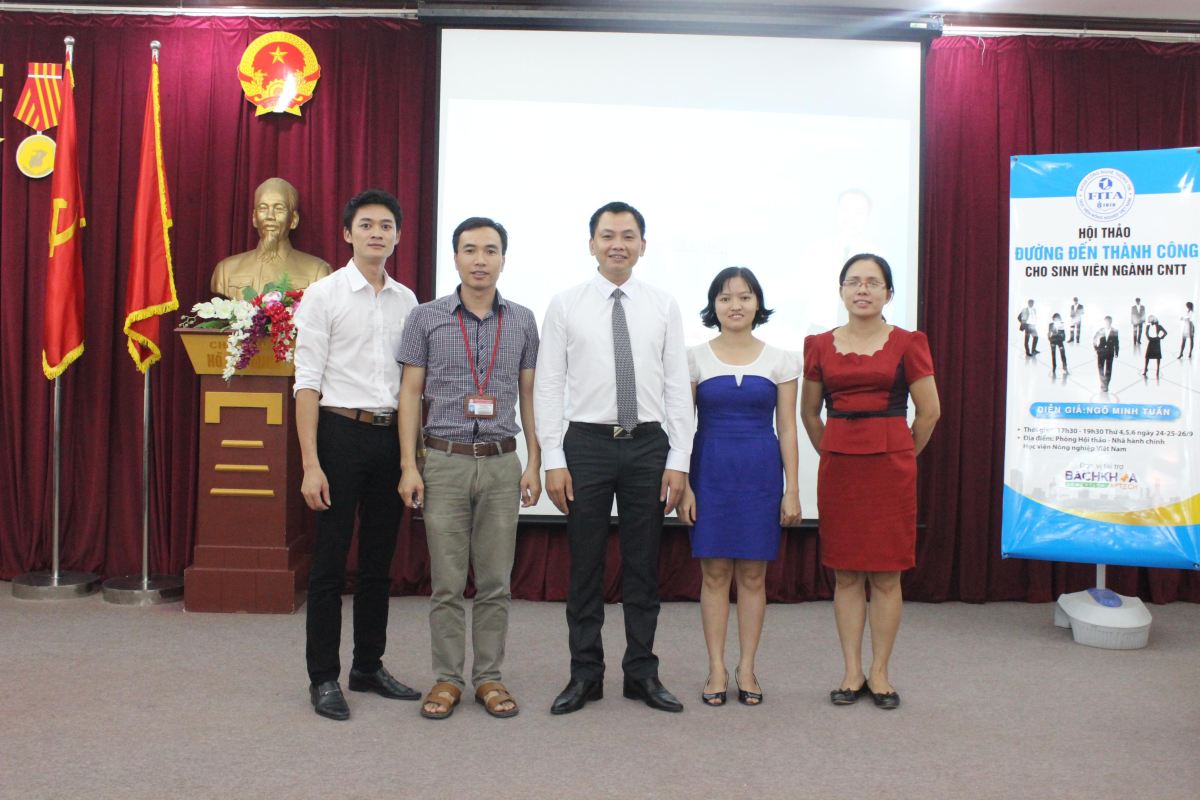 duong-den-thanh-cong-danh-thuc-tiem-luc-nganh-cntt-06