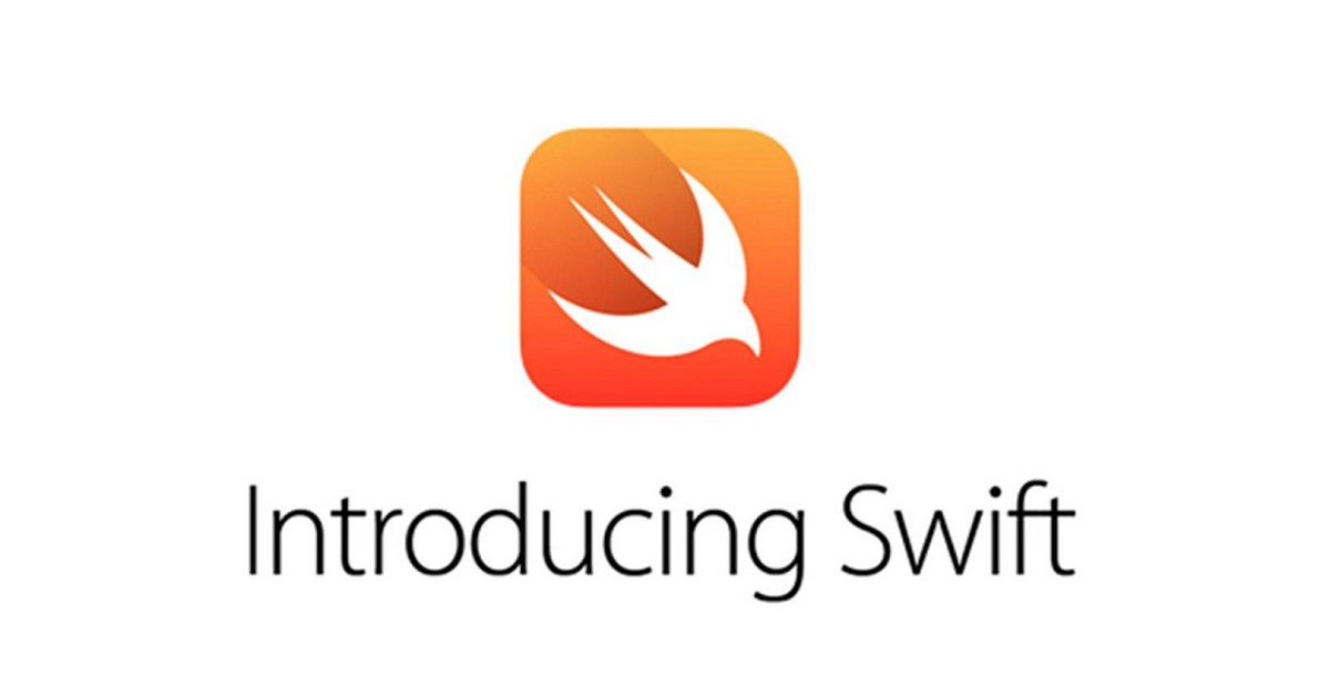Swift - Ngôn ngữ lập trình riêng được phát triển bởi Apple