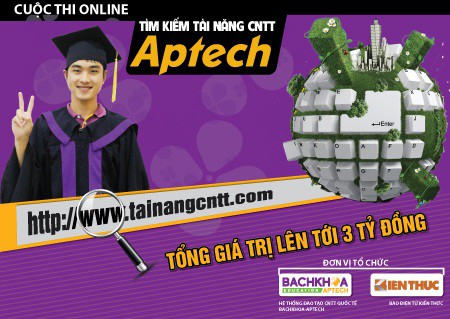 co-hoi-the-hien-niem-dam-me-voi-cntt-danh-cho-hoc-sinh-01