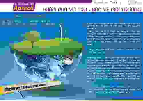 co-hoi-the-hien-niem-dam-me-voi-cntt-danh-cho-hoc-sinh-thpt-03