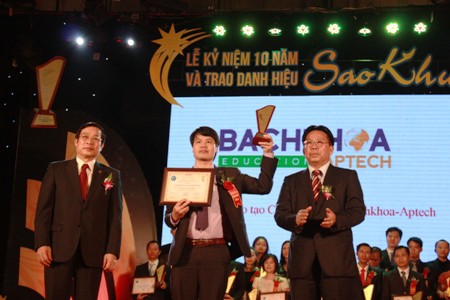 co-hoi-the-hien-niem-dam-me-voi-cntt-danh-cho-hoc-sinh-thpt-06