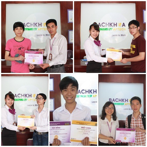 co-hoi-the-hien-niem-dam-me-voi-cntt-danh-cho-hoc-sinh-thpt-07