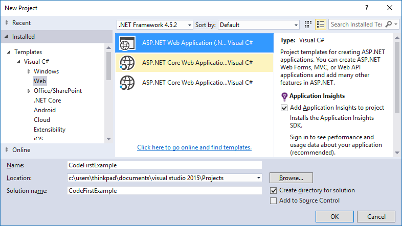 huong-dan-su-dung-entity-framework-code-first-trong-asp-net-mvc