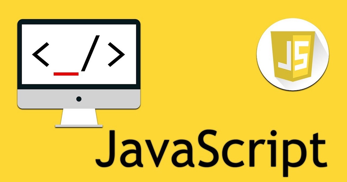 Ngôn ngữ lập trình tiềm năng JavaScript