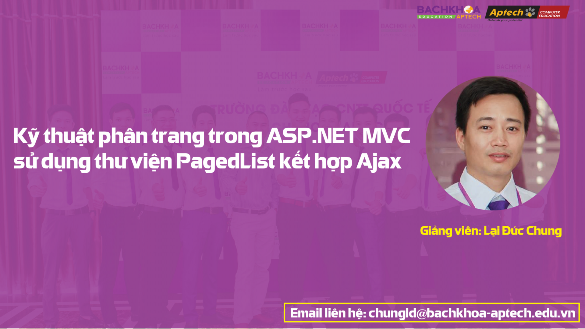 ky-thuat-phan-trang-trong-asp-net-mvc-su-dung-thu-vien-pagedlist-ket-hop-ajax-01