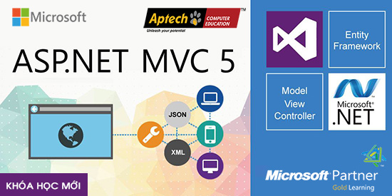 hon-70-000-nhu-cau-tuyen-dung-lap-trinh-web-voi-asp-net-mvc-01
