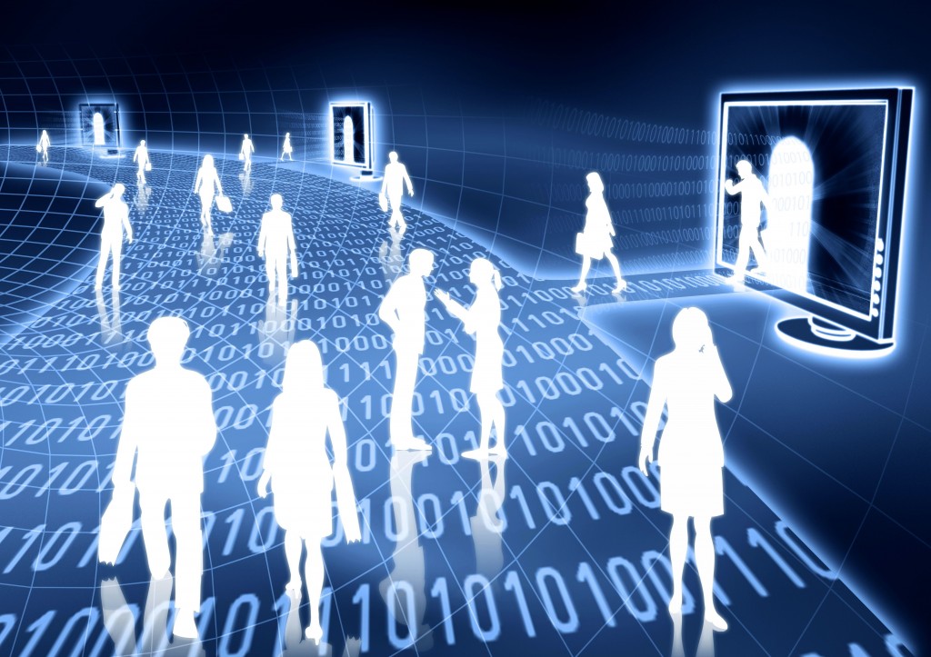 hon-70-000-nhu-cau-tuyen-dung-lap-trinh-web-voi-asp-net-mvc-03