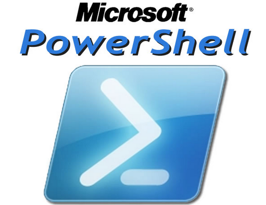 windows-server-2008-windows-powershell-01
