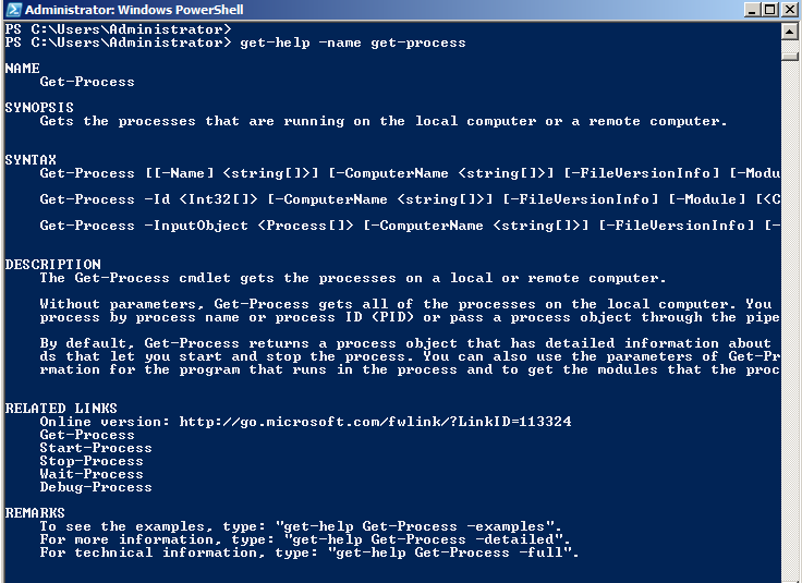 windows-server-2008-windows-powershell-02