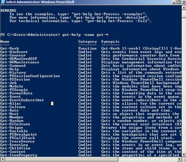 windows-server-2008-windows-powershell-03