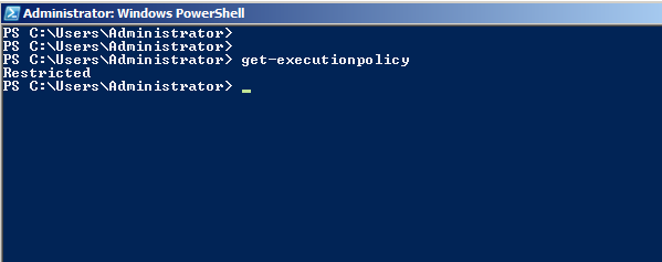 windows-server-2008-windows-powershell-04